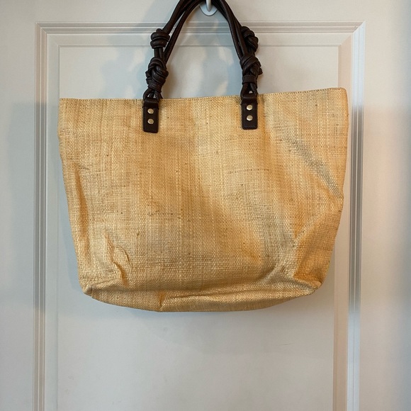 juicy couture palm tree purse